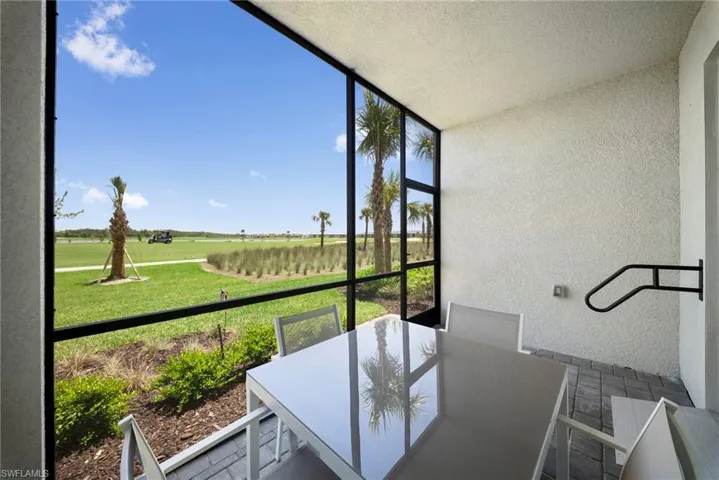 15285  Green Acres  AVE, Babcock Ranch, FL 33982