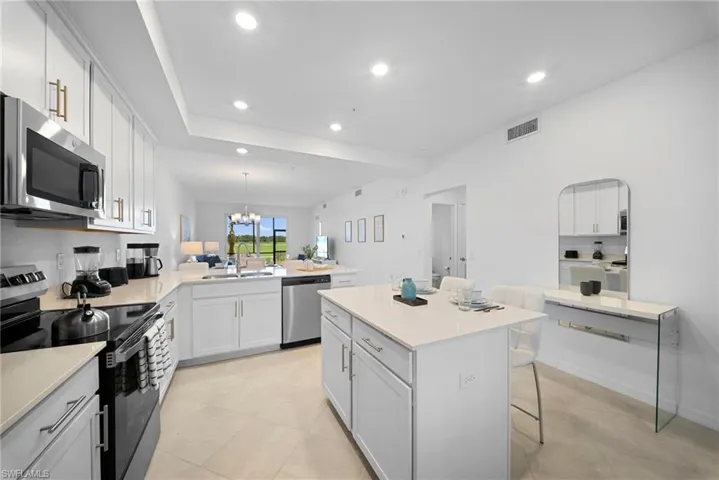 15285 Green Acres Ave 414, Babcock Ranch, Florida 33982