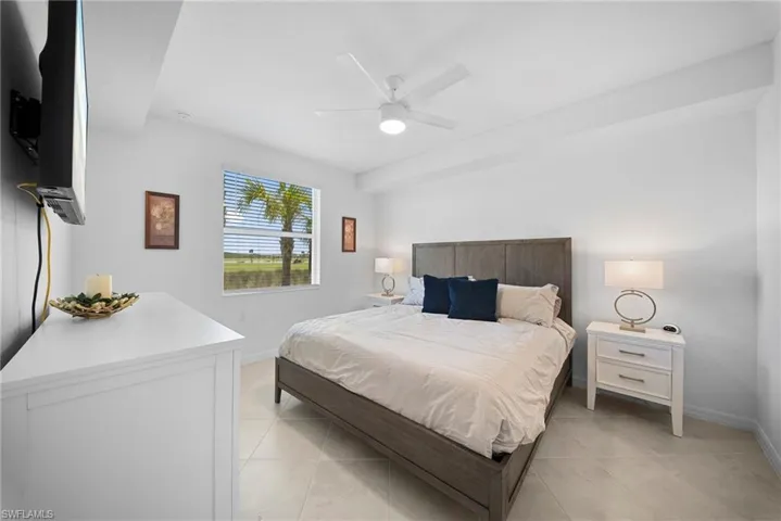 15285  Green Acres  AVE, Babcock Ranch, FL 33982