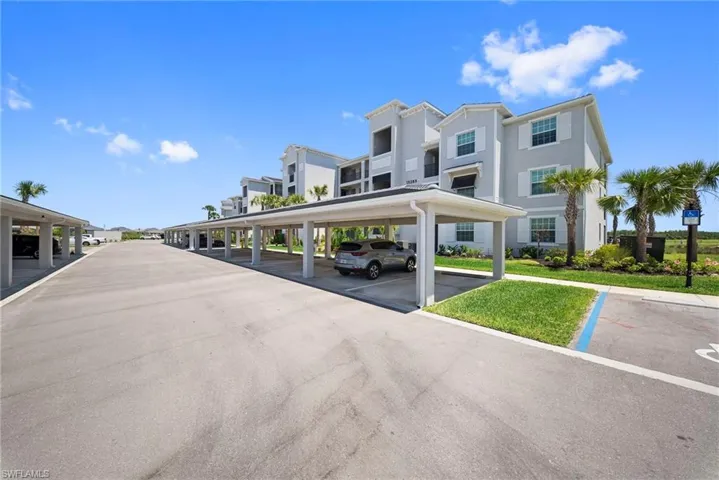 15285  Green Acres  AVE, Babcock Ranch, FL 33982