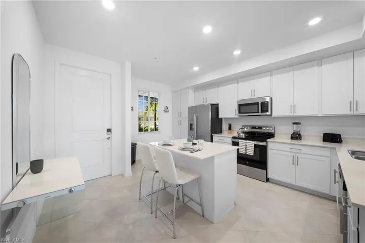 15285 Green Acres Ave 414, Babcock Ranch, Florida 33982