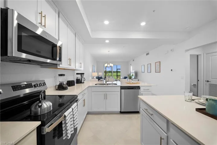 15285 Green Acres Ave 414, Babcock Ranch, Florida 33982