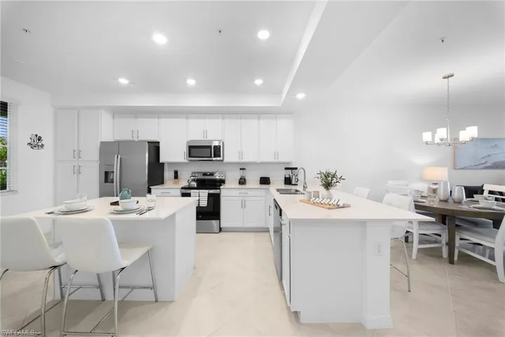 15285  Green Acres  AVE, Babcock Ranch, FL 33982