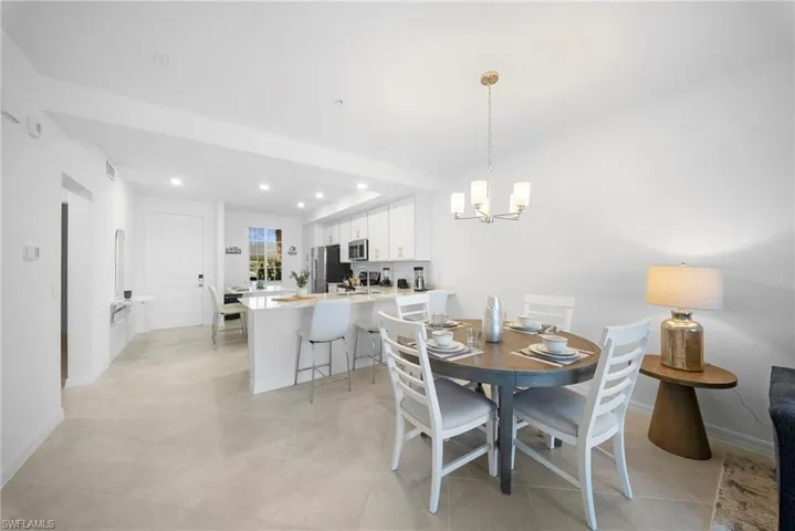 15285 Green Acres Ave 414, Babcock Ranch, Florida 33982