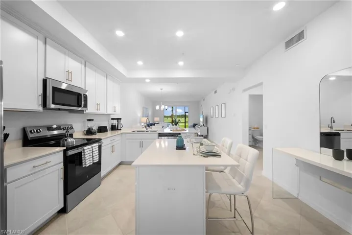 15285 Green Acres Ave 414, Babcock Ranch, Florida 33982