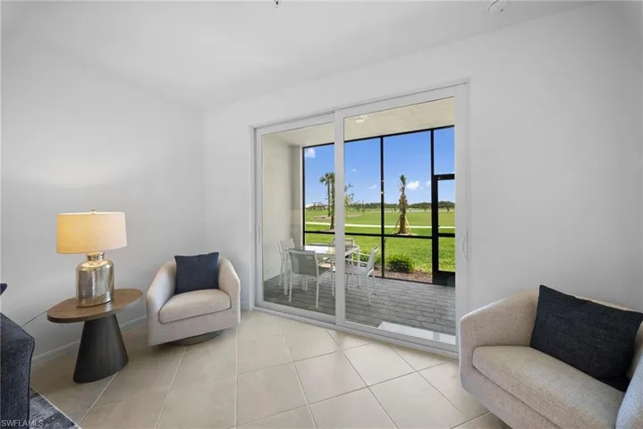 15285  Green Acres  AVE, Babcock Ranch, FL 33982