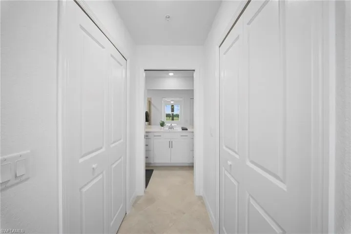 15285 Green Acres Ave 414, Babcock Ranch, Florida 33982