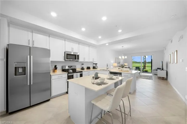 15285 Green Acres Ave 414, Babcock Ranch, Florida 33982