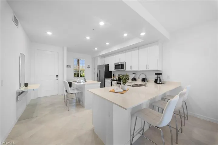 15285 Green Acres Ave 414, Babcock Ranch, Florida 33982