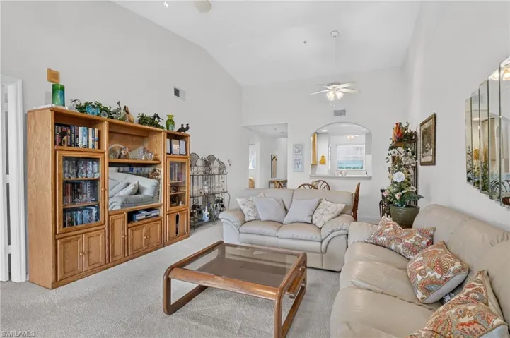 6820 Sterling Greens Pl 402, Naples, Florida 34104