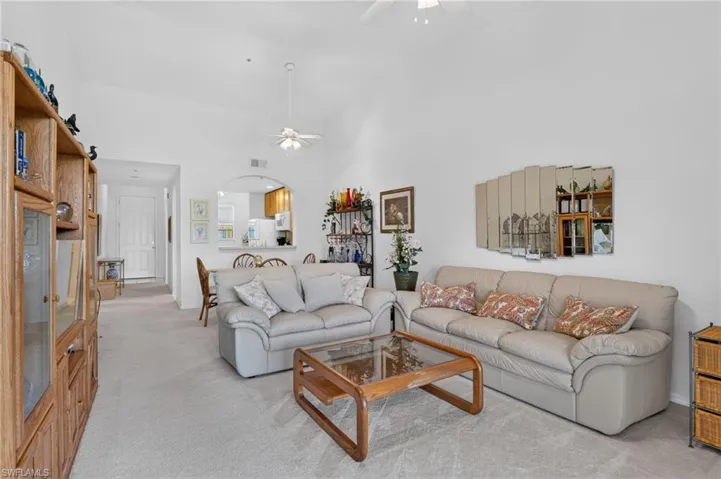 6820 Sterling Greens Pl 402, Naples, Florida 34104