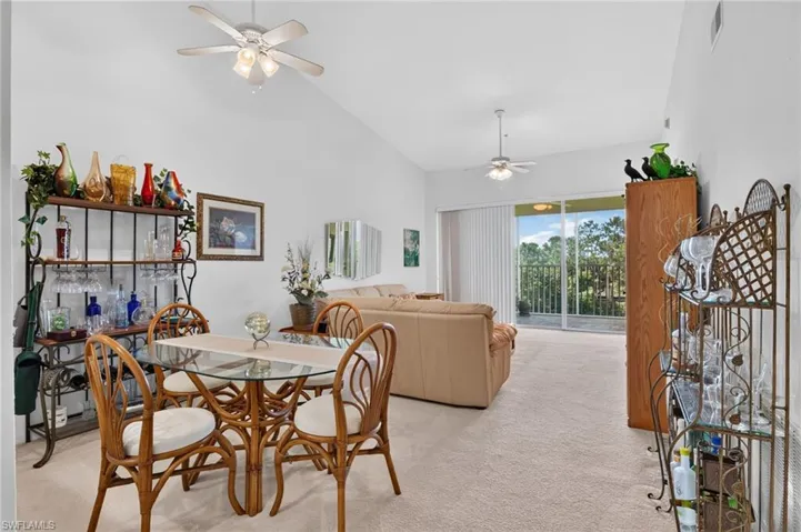 6820 Sterling Greens Pl 402, Naples, Florida 34104