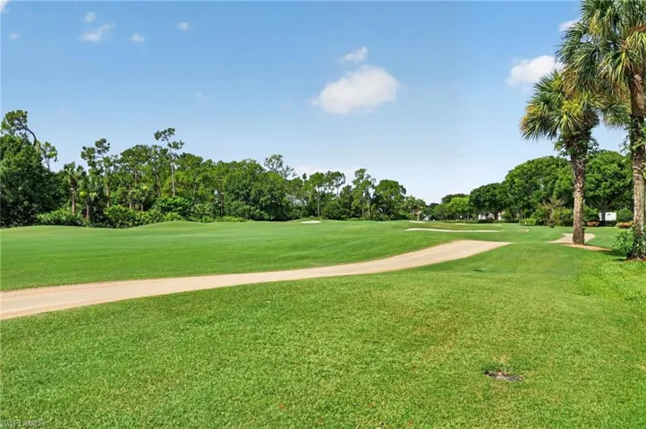 6820 Sterling Greens Pl 402, Naples, Florida 34104