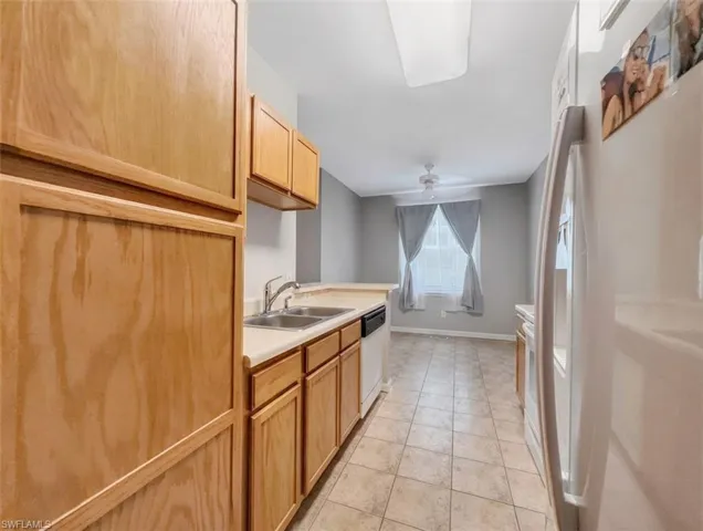 7940 Preserve Cir 916, Naples, Florida 34119