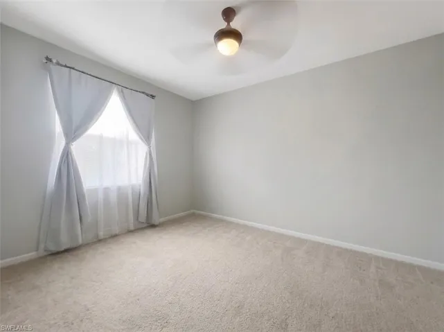 7940 Preserve Cir 916, Naples, Florida 34119