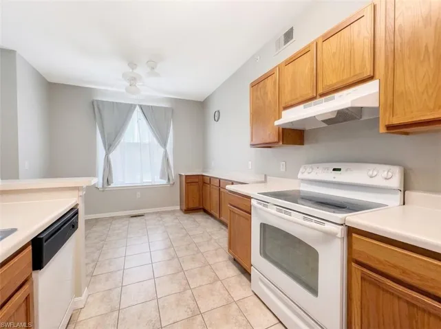 7940 Preserve Cir 916, Naples, Florida 34119