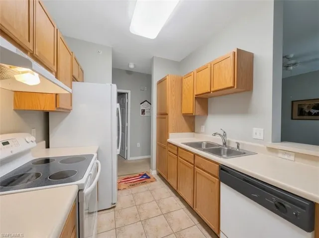 7940 Preserve Cir 916, Naples, Florida 34119