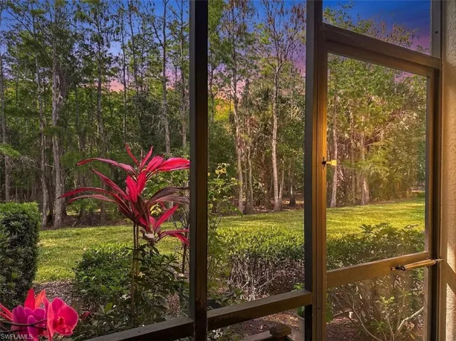 7940 Preserve Cir 916, Naples, Florida 34119