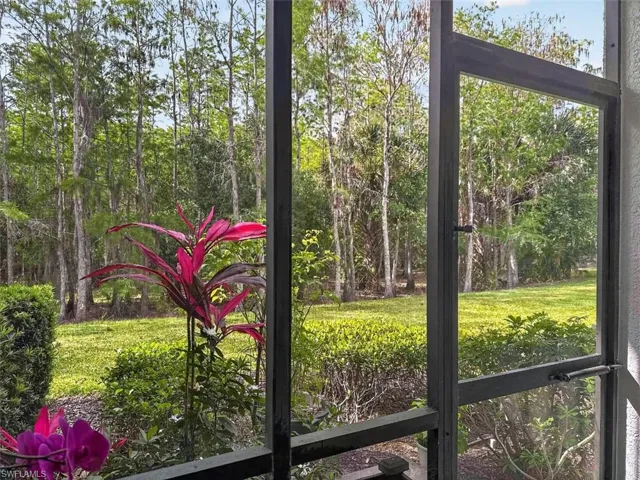 7940 Preserve Cir 916, Naples, Florida 34119