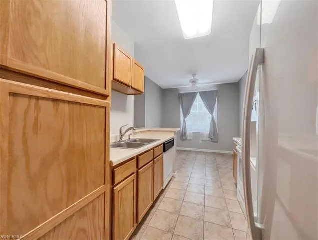 7940 Preserve Cir 916, Naples, Florida 34119