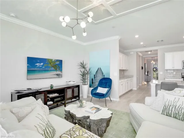16279  Bonita Landing Circle  , Bonita Springs, FL 34135