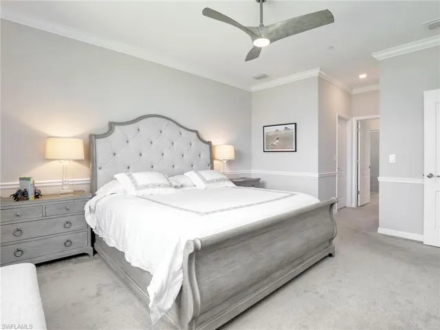 16279  Bonita Landing Circle  , Bonita Springs, FL 34135