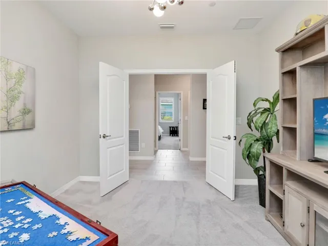 16279  Bonita Landing Circle  , Bonita Springs, FL 34135