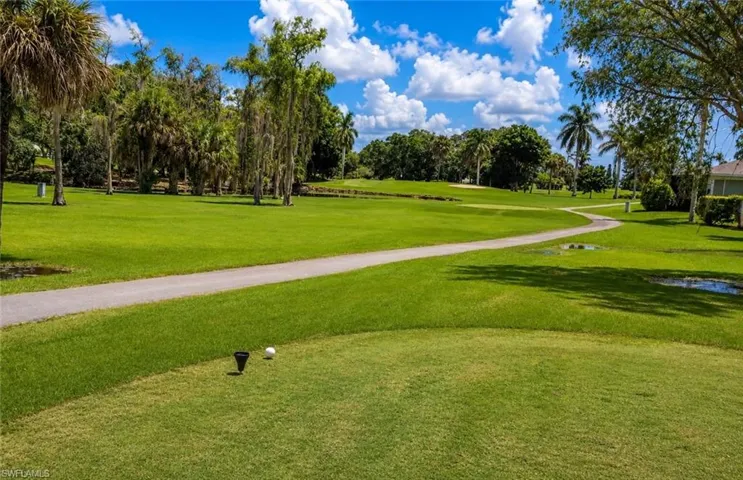 1453 Saddle Woode Dr 5e, Fort Myers, Florida 33919