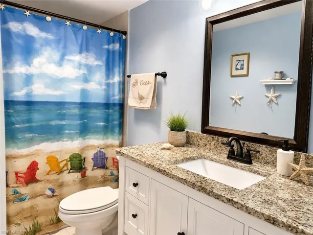 1453 Saddle Woode Dr 5e, Fort Myers, Florida 33919