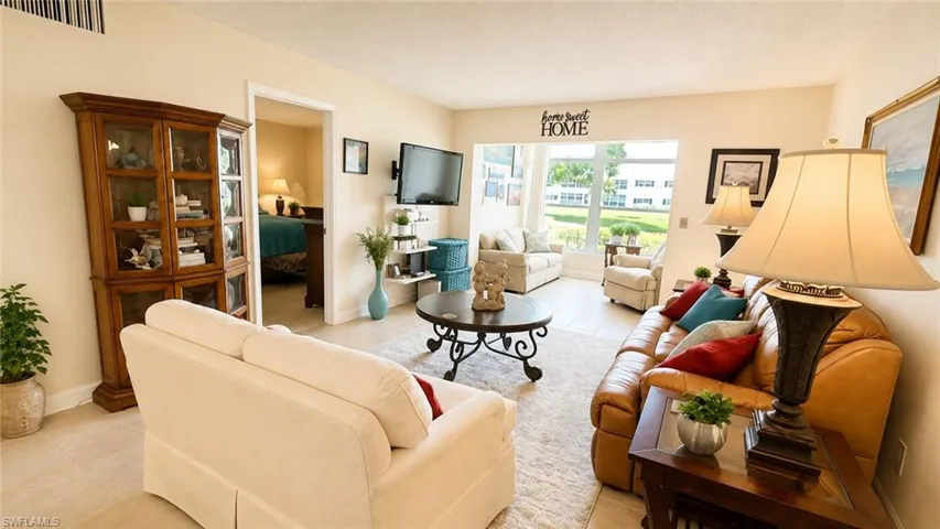 1453 Saddle Woode Dr 5e, Fort Myers, Florida 33919