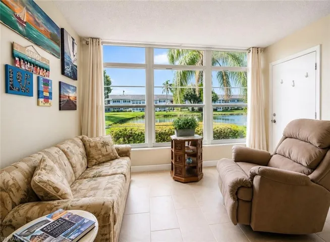 1453 Saddle Woode Dr 5e, Fort Myers, Florida 33919