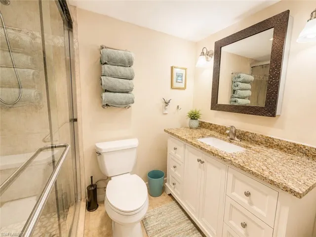1453 Saddle Woode Dr 5e, Fort Myers, Florida 33919