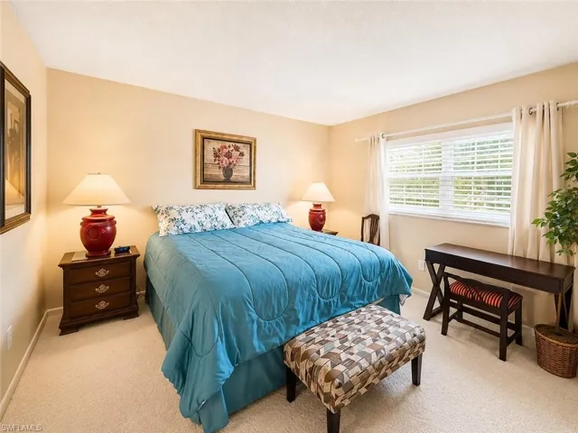 1453 Saddle Woode Dr 5e, Fort Myers, Florida 33919