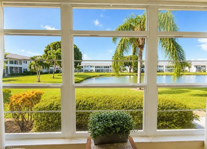 1453 Saddle Woode Dr 5e, Fort Myers, Florida 33919