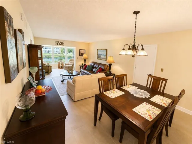 1453 Saddle Woode Dr 5e, Fort Myers, Florida 33919