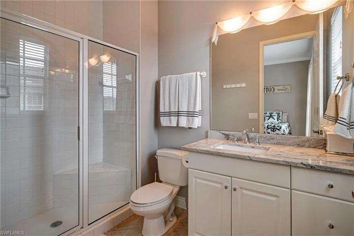 FRONT GUEST BATHROOM