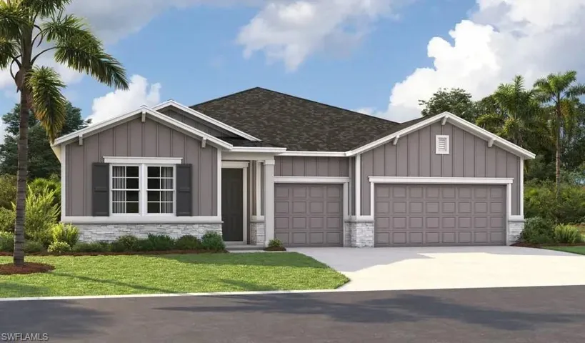 35 Ponce Preserve Dr, Palm Coast Fl 32164