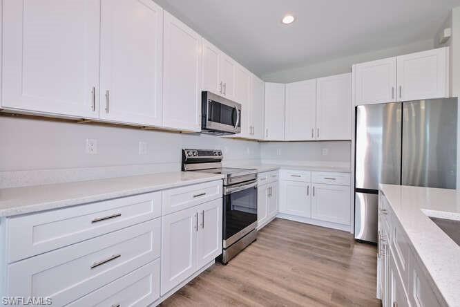 1104 NW 15th  ST, Cape Coral, FL 33993