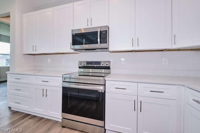 1104 NW 15th  ST, Cape Coral, FL 33993