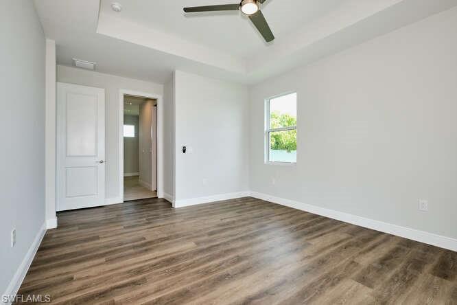 1104 NW 15th  ST, Cape Coral, FL 33993