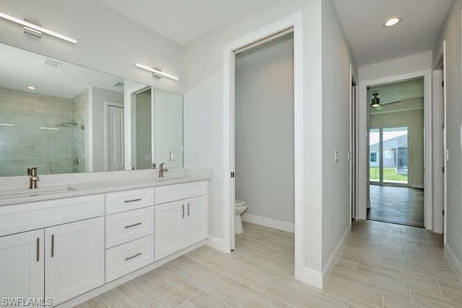 1104 NW 15th  ST, Cape Coral, FL 33993
