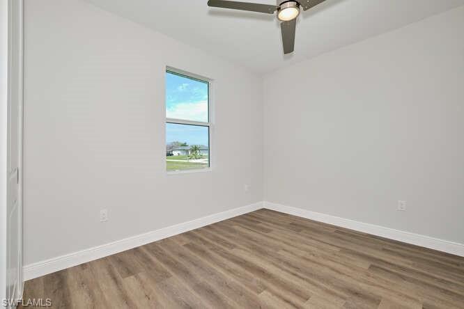 1104 NW 15th  ST, Cape Coral, FL 33993
