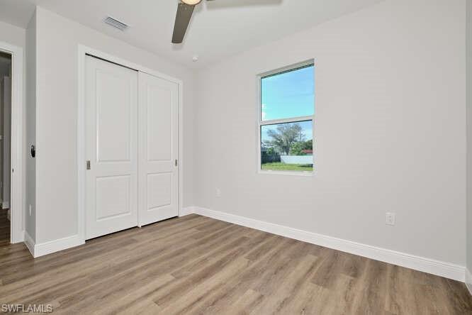 1104 NW 15th  ST, Cape Coral, FL 33993