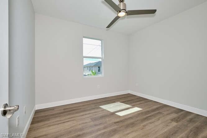 1104 NW 15th  ST, Cape Coral, FL 33993