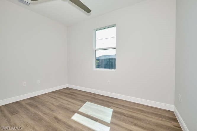 1104 NW 15th  ST, Cape Coral, FL 33993