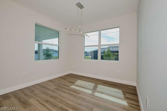 1104 NW 15th  ST, Cape Coral, FL 33993