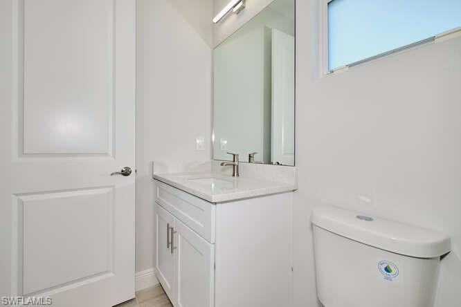 1104 NW 15th  ST, Cape Coral, FL 33993