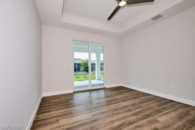 1104 NW 15th  ST, Cape Coral, FL 33993
