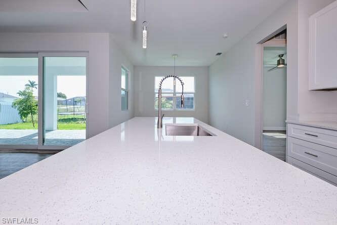 1104 NW 15th  ST, Cape Coral, FL 33993