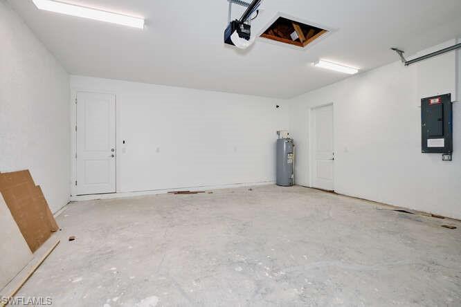 1104 NW 15th  ST, Cape Coral, FL 33993